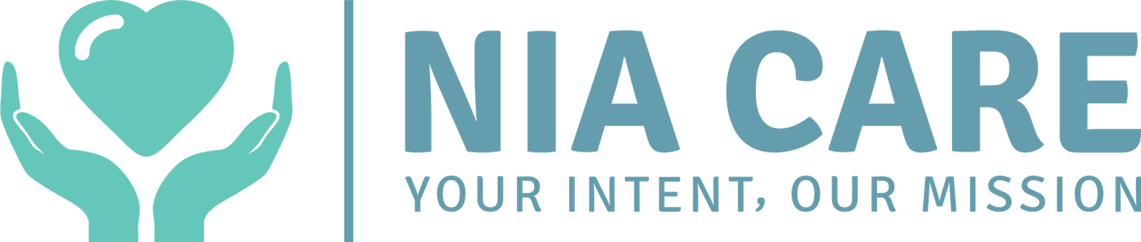 NIA CARE